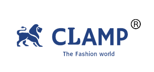Clamp Fashion