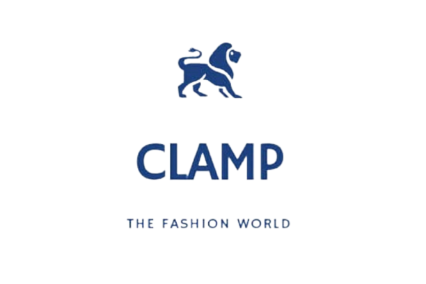 Clamp Fashion Coupons and Promo Code